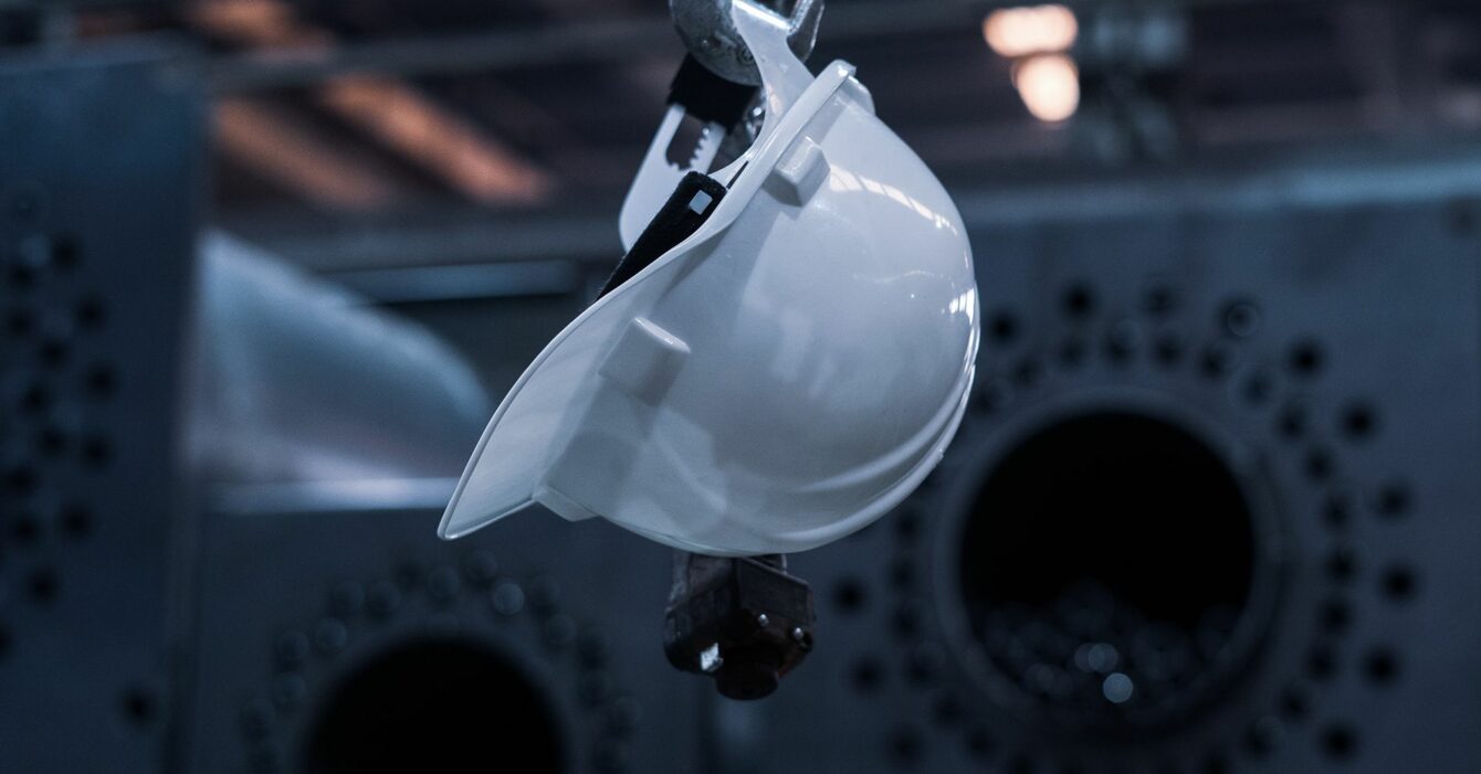 umit-yildirim-Ass0DusYDk4-unsplash umit-yildirim-Ass0DusYDk4-unsplash