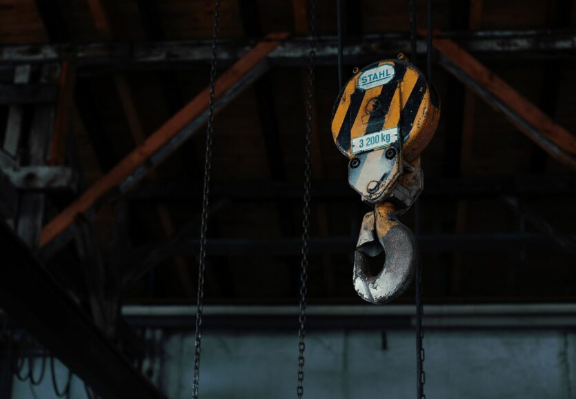 alex-ronsdorf-wsVFxYDFa9k-unsplash alex-ronsdorf-wsVFxYDFa9k-unsplash