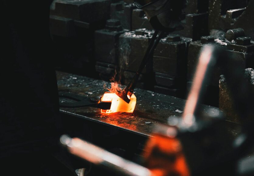 c-d-x-RE4KOQzKig4-unsplash-1 c-d-x-RE4KOQzKig4-unsplash-1