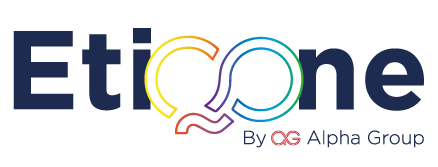 EtiqONE