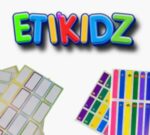 Etiquettes-Scolaires-Autocollantes-300x300