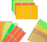 Etiquettes-autocollantes-fluo-300x300