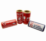 autocollants-signaletiques-300x300