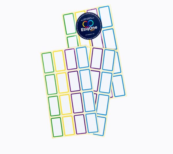 Pack Basique 1