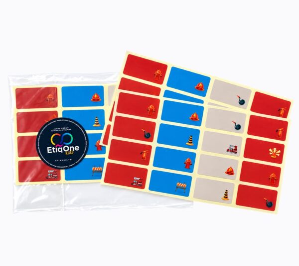 Pack Pampier 2